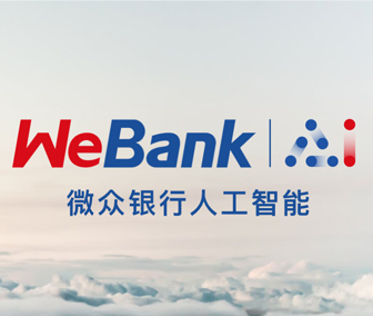 weixintupian_202210261429011.jpg