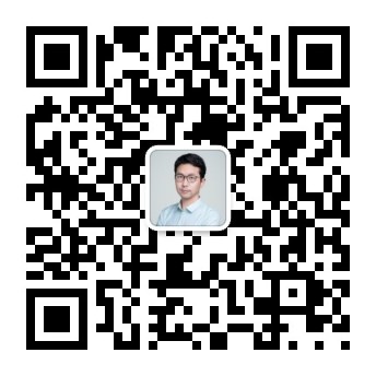 xiaobuerweima.jpg